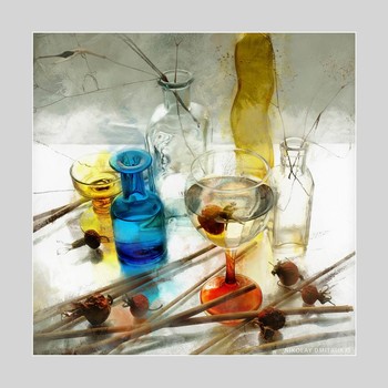  / music: Feist - One Evening
https://www.youtube.com/watch?v=fS_5MSJjRO0