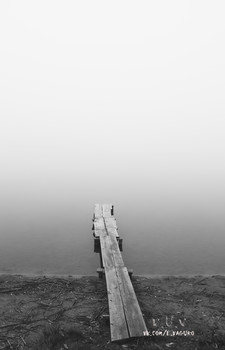 Brücke / ttps://vk.com/e.vaguro
https://www.instagram.com/vaguro_v_u_v/
https://web.facebook.com/evgeniy.vagouro
https://www.pexels.com/ru-ru/@10472344