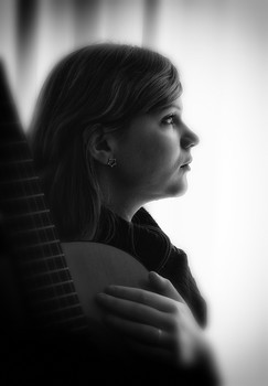 Melodie / ***