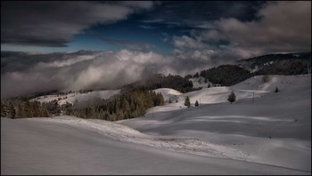 Wetter / ***