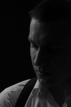 In Meditationen / ***