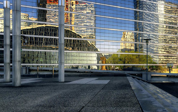 Spiegelung / ***