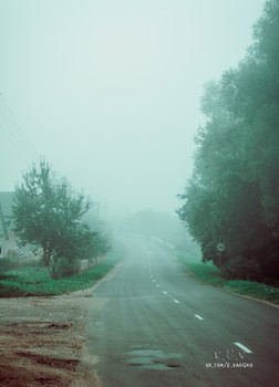 Der Geruch des Herbstes / https://vk.com/e.vaguro
https://www.instagram.com/vaguro_v_u_v/
https://web.facebook.com/evgeniy.vagouro
https://www.pexels.com/ru-ru/@10472344