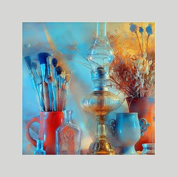  / music: FREE SAMPLE PACK/LOOP KIT
https://www.youtube.com/watch?v=d29fNJho8KE