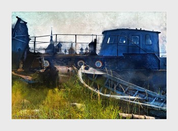   / music: Myriam Alter - Waking Up
https://www.youtube.com/watch?v=9G29L3pwZnM