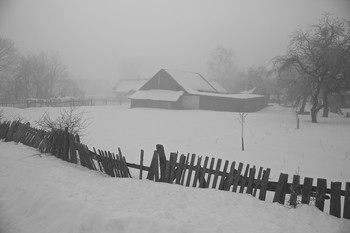 Dorf / ***