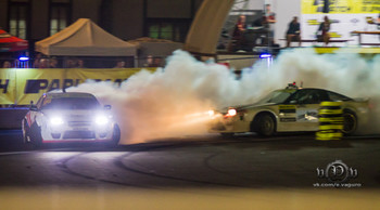 Drift / https://vk.com/e.vaguro
https://www.instagram.com/vaguro_v_u_v/
https://web.facebook.com/evgeniy.vagouro
https://www.pexels.com/ru-ru/@10472344