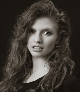 Sasha / ***