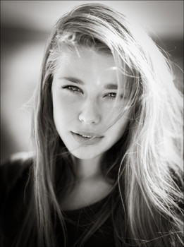 Lena / ***