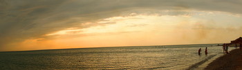 Schwarzes Meer / ***