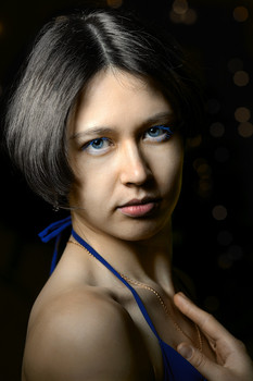 Helena / ***