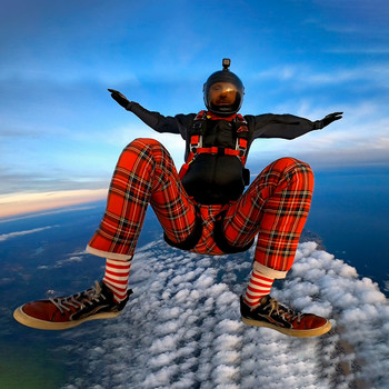 Freedom / ***