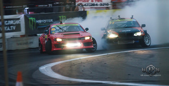 Drift / https://vk.com/e.vaguro
https://www.instagram.com/vaguro_v_u_v/
https://web.facebook.com/evgeniy.vagouro
https://www.pexels.com/ru-ru/@10472344