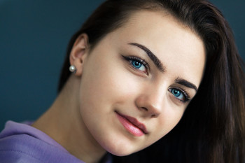 Margo / ***