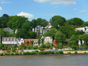 Hamburg / ***
