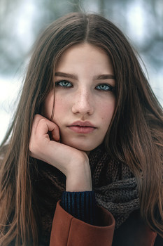Varvara / ***