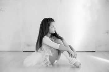 Veronika / ///