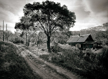 Road House / ***