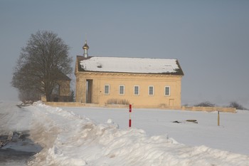 Skizze / ***