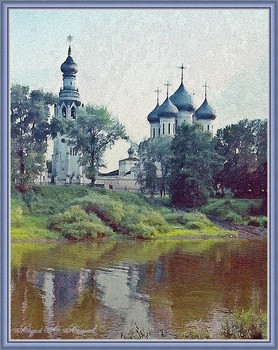 Kremlin / ***