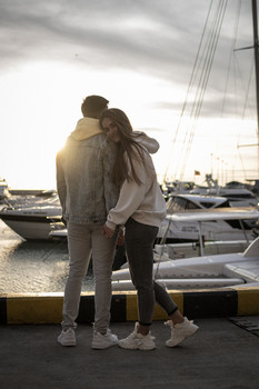 Love / Love