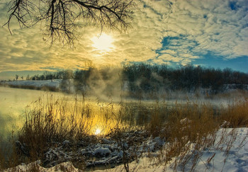 In den frühen Maota / http://www.youtube.com/watch?v=lCOF9LN_Zxs