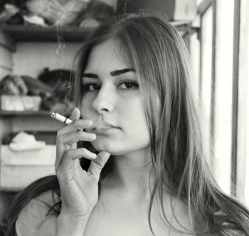 Julia / ***
