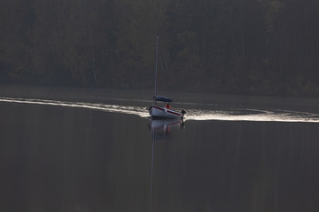 Entspannung / ```