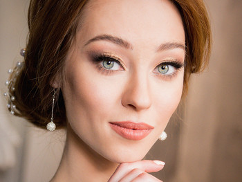 Kristina / ***