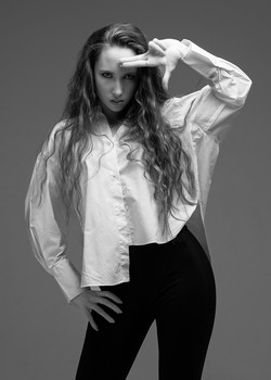 Fashion / ***