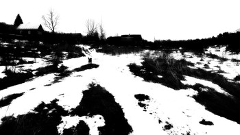 Zu Hause / ***