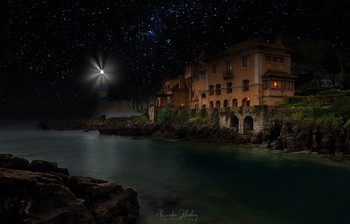 1001 Nacht / ***