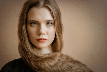 Mary / ***