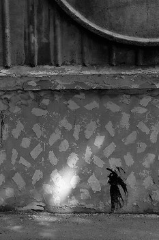 Neues Leben / ---