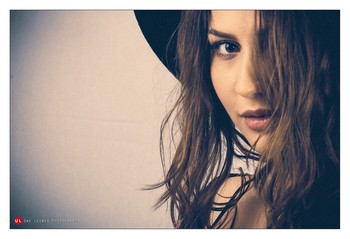 Klara / ***