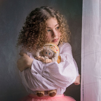 Nastya / ***