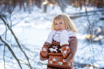 Svetlana / ***