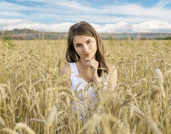 Lena / ***