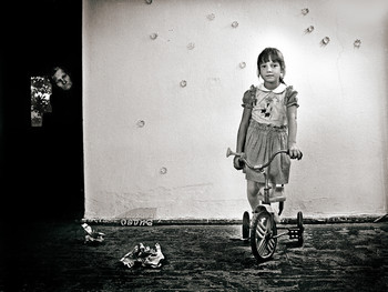 Lera / ***