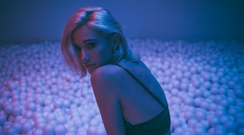  / ***