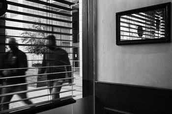 Lunchtime / ***