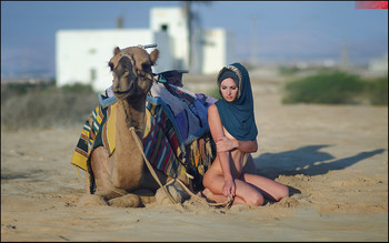 Titanic of the desert © / Private Master Class "FACE-2-FACE"
Dead Sea
Israel
Oct 2012
---
Booking Private master class
+38068 4000070
Viber/WhatsApp