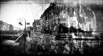 Gribojedow-Kanal / ***