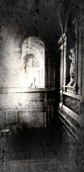 Spiegel / ***