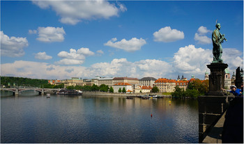 Prag / ***