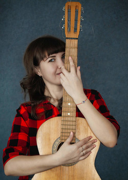 Lena / ***