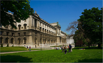 Wien / ***