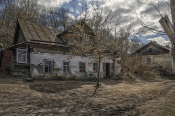 Torzhok / ***
