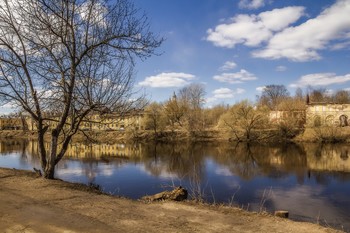 Torzhok / ***