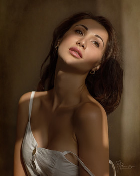 Alya / ***